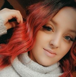 Meet your Posher, Dallas savanah